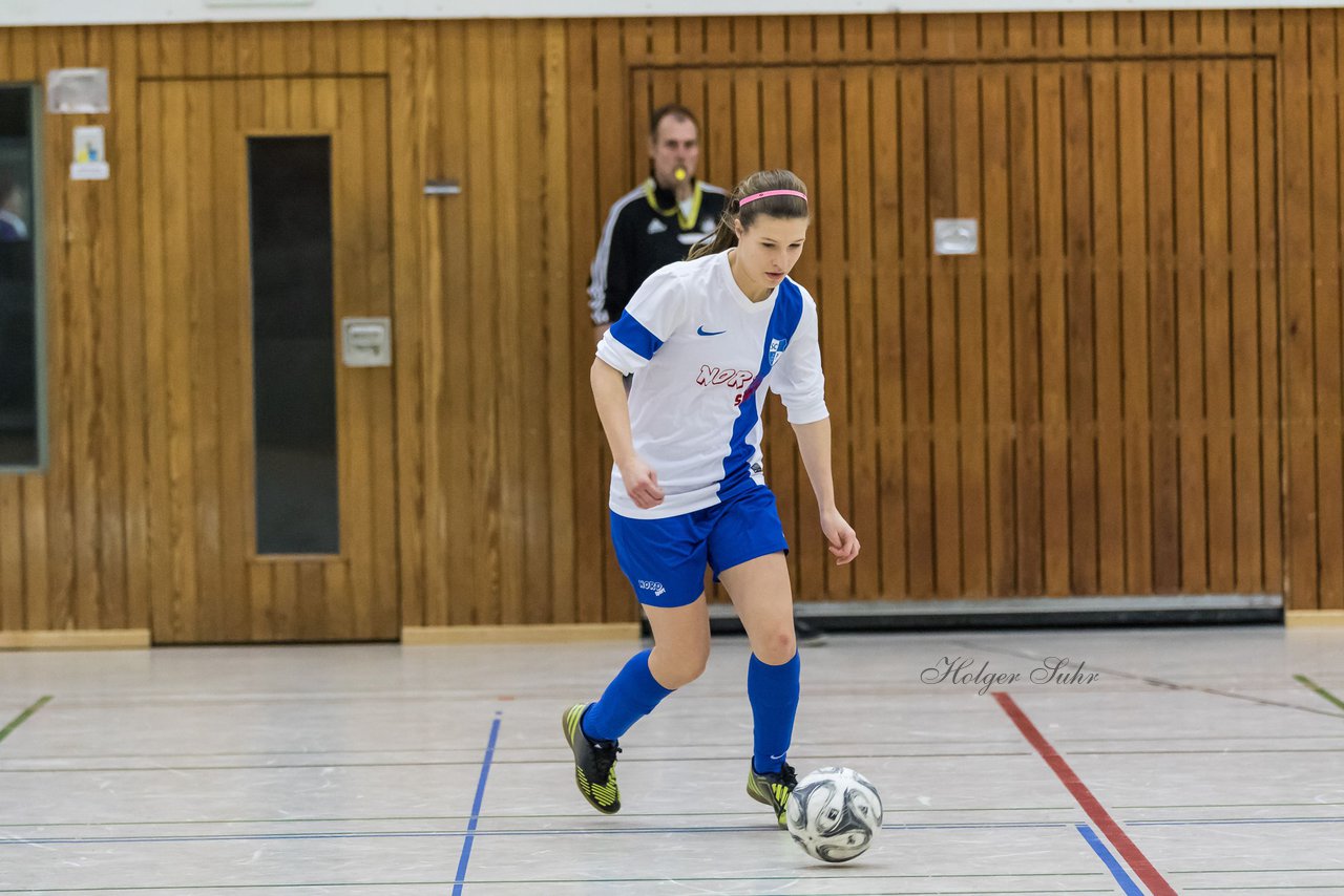 Bild 1276 - Volksbank Cup Horst2